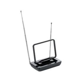 ONE FOR ALL - Antena interior SV 9015