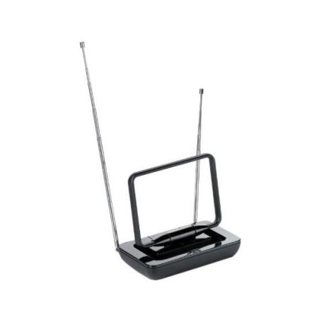 ONE FOR ALL - Antena interior SV 9015