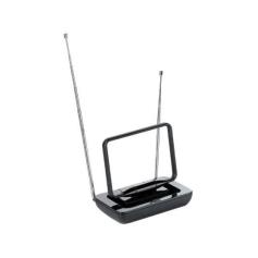 ONE FOR ALL - Antena interior SV 9015