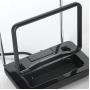 ONE FOR ALL - Antena interior SV 9015