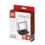 ONE FOR ALL - Antena interior SV 9015