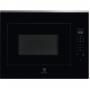 ELECTROLUX - Microondas KMFD264TEX