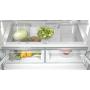 SIEMENS - Side by Side French Door IQ500 KF96DAXEA