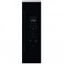 ELECTROLUX - Microondas KMFD264TEX