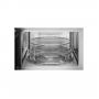 ELECTROLUX - Microondas KMFD264TEX