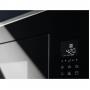 ELECTROLUX - Microondas KMFD264TEX