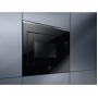 ELECTROLUX - Microondas KMFD264TEX