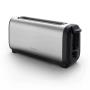 MOULINEX - Torradeira LS5S0DE0