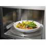 ELECTROLUX - Microondas KMFD264TEX