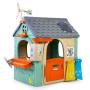 FEBER - Recycle Eco House FEH26000