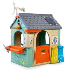 FEBER - Recycle Eco House FEH26000
