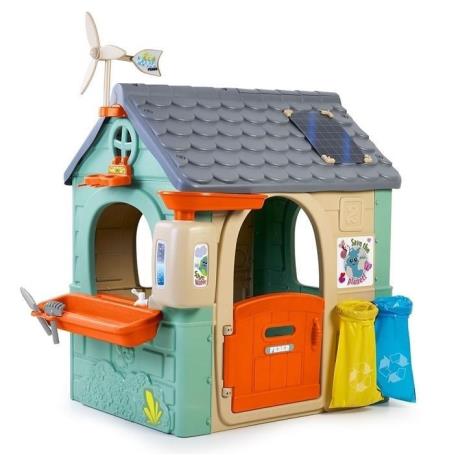 FEBER - Recycle Eco House FEH26000
