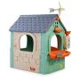 FEBER - Recycle Eco House FEH26000