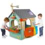 FEBER - Recycle Eco House FEH26000