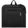 SAMSONITE - Porta-Fatos 155333-1549