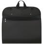 SAMSONITE - Porta-Fatos 155333-1549