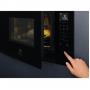 ELECTROLUX - Microondas KMFD264TEX