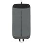 SAMSONITE - Porta-Fatos 155333-1549