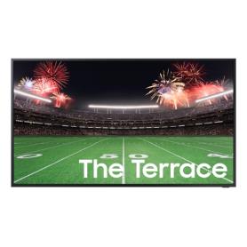 SAMSUNG - Neo QLED Smart TV The Terrace TQ65LST7DATXXC