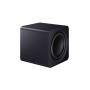 SAMSUNG - Soundbar HW-Q990F/ZF