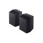 SAMSUNG - Soundbar HW-Q990F/ZF
