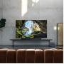 SAMSUNG - Soundbar HW-Q990F/ZF