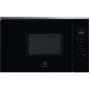 ELECTROLUX - Microondas KMFD172TEX