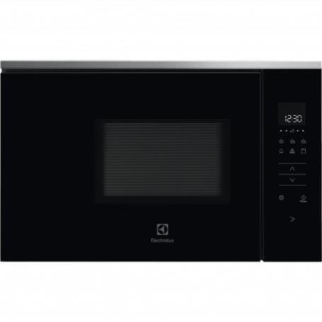 ELECTROLUX - Microondas KMFD172TEX