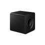SAMSUNG - Soundbar HW-QS700F/ZF