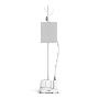 ROWENTA - Ferro a Vapor Vertical IS3280D1