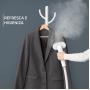 ROWENTA - Ferro a Vapor Vertical IS3280D1