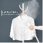 ROWENTA - Ferro a Vapor Vertical IS3280D1