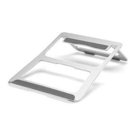 ONE FOR ALL - Suporte Elevatorio para Laptop Basico Viagem DM 0050