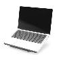 ONE FOR ALL - Suporte Elevatorio para Laptop Basico Viagem DM 0050