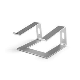 ONE FOR ALL - Suporte Elevatorio para Laptop Maior Altura DM 0060