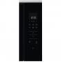 ELECTROLUX - Microondas KMFD172TEX