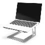 ONE FOR ALL - Suporte Elevatorio para Laptop Maior Altura DM 0060