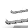 ONE FOR ALL - Suporte Elevatorio para Laptop Maior Altura DM 0060
