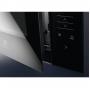 ELECTROLUX - Microondas KMFD172TEX