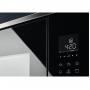 ELECTROLUX - Microondas KMFD172TEX