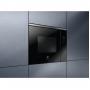 ELECTROLUX - Microondas KMFD172TEX