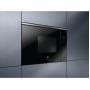 ELECTROLUX - Microondas KMFD172TEX
