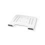 ONE FOR ALL - Base para Laptop DM 0010