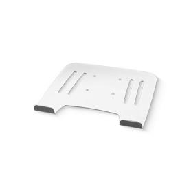 ONE FOR ALL - Base para Laptop DM 0010