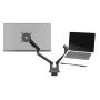 ONE FOR ALL - Base para Laptop DM 0010
