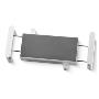ONE FOR ALL - Base para Tablet DM 0040