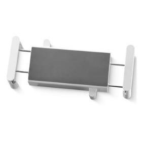 ONE FOR ALL - Base para Tablet DM 0040