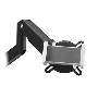 ONE FOR ALL - Base para Tablet DM 0040