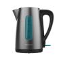 CECOTEC - Jarro Elétrico 1,7L Thermosense 210 Steel 1425