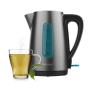 CECOTEC - Jarro Elétrico 1,7L Thermosense 210 Steel 1425